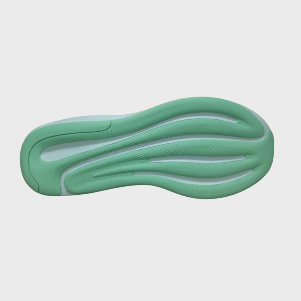 Imagem 4 do produto Tênis Masculino adidas Response 2