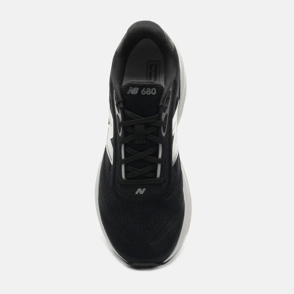 Imagem 3 do produto Tênis Feminino New Balance Fresh Foam 680 v9