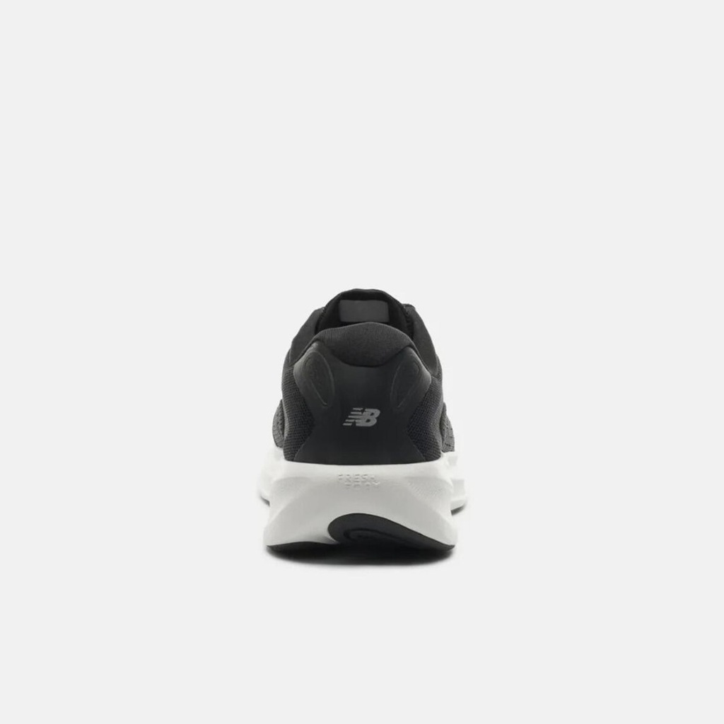 Imagem 5 do produto Tênis Feminino New Balance Fresh Foam 680 v9