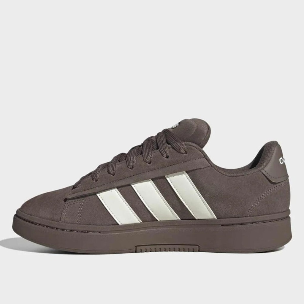 Imagem 2 do produto Tênis Unissex adidas Grand Court Alpha 00s