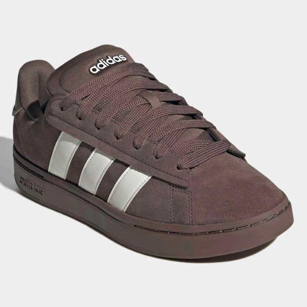 Imagem 4 do produto Tênis Unissex adidas Grand Court Alpha 00s