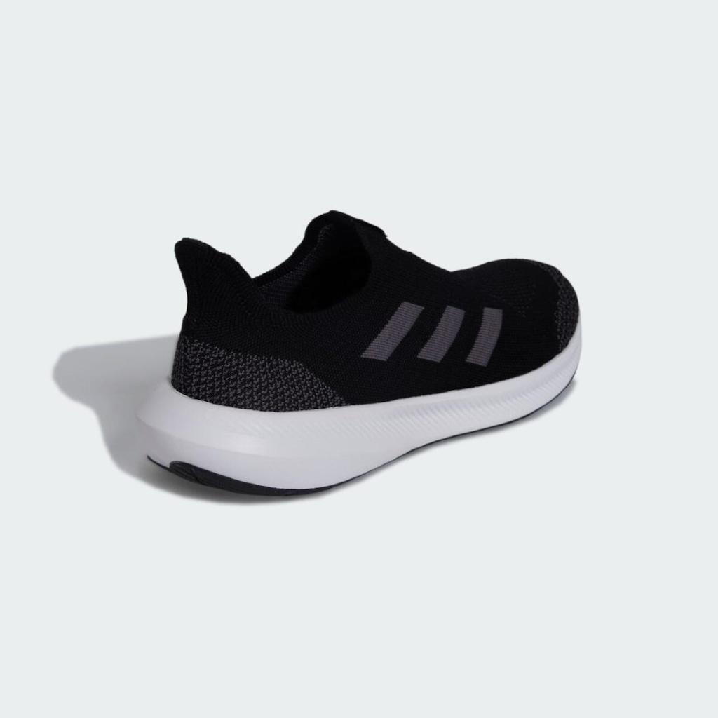 Imagem 5 do produto Tênis Unissex adidas Lite Show