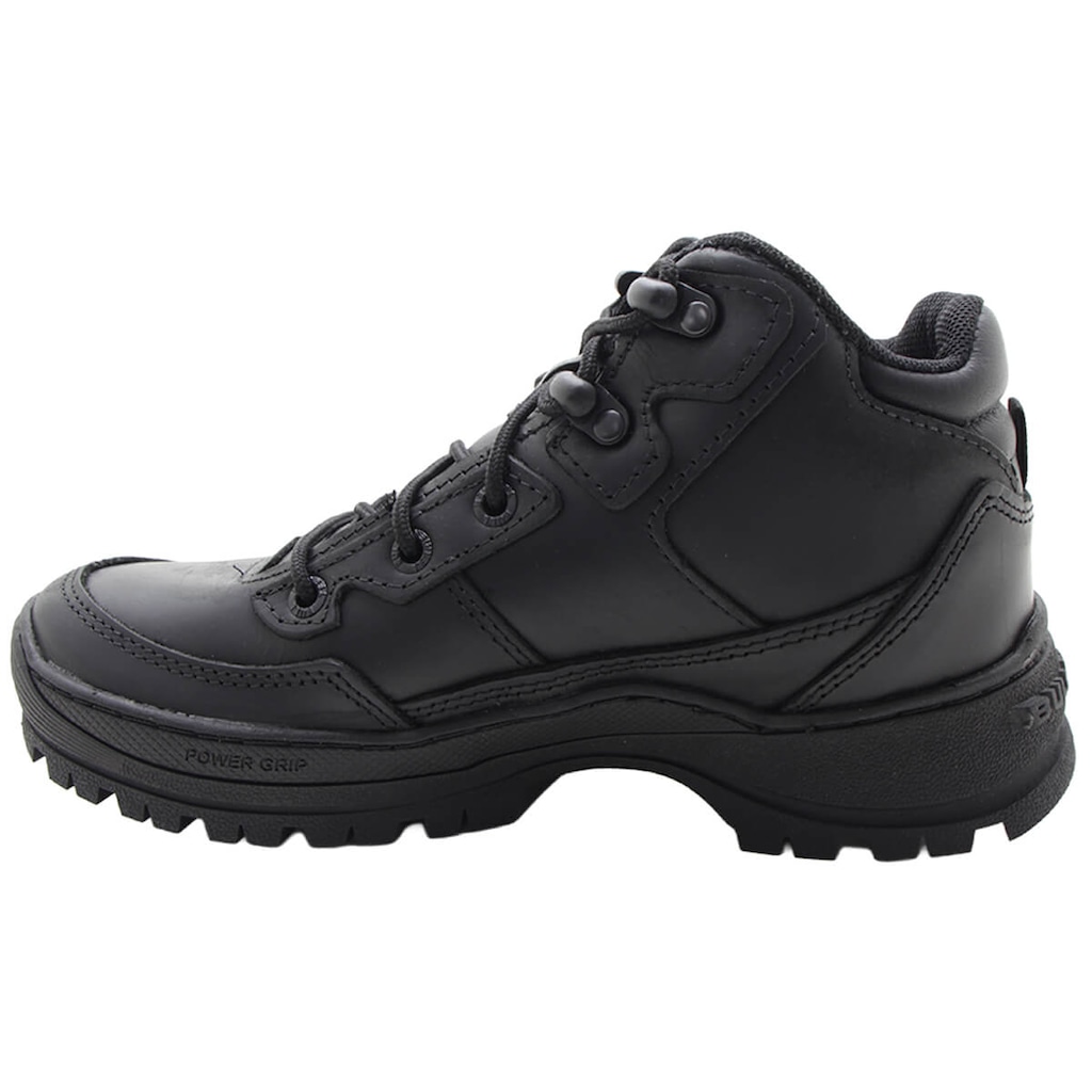 Imagem 2 do produto Bota Masculina Bull Terrier Desert