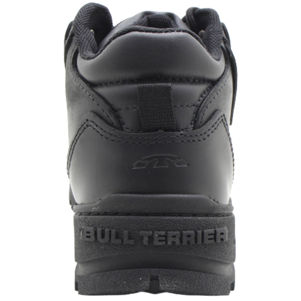 Imagem 4 do produto Bota Masculina Bull Terrier Desert