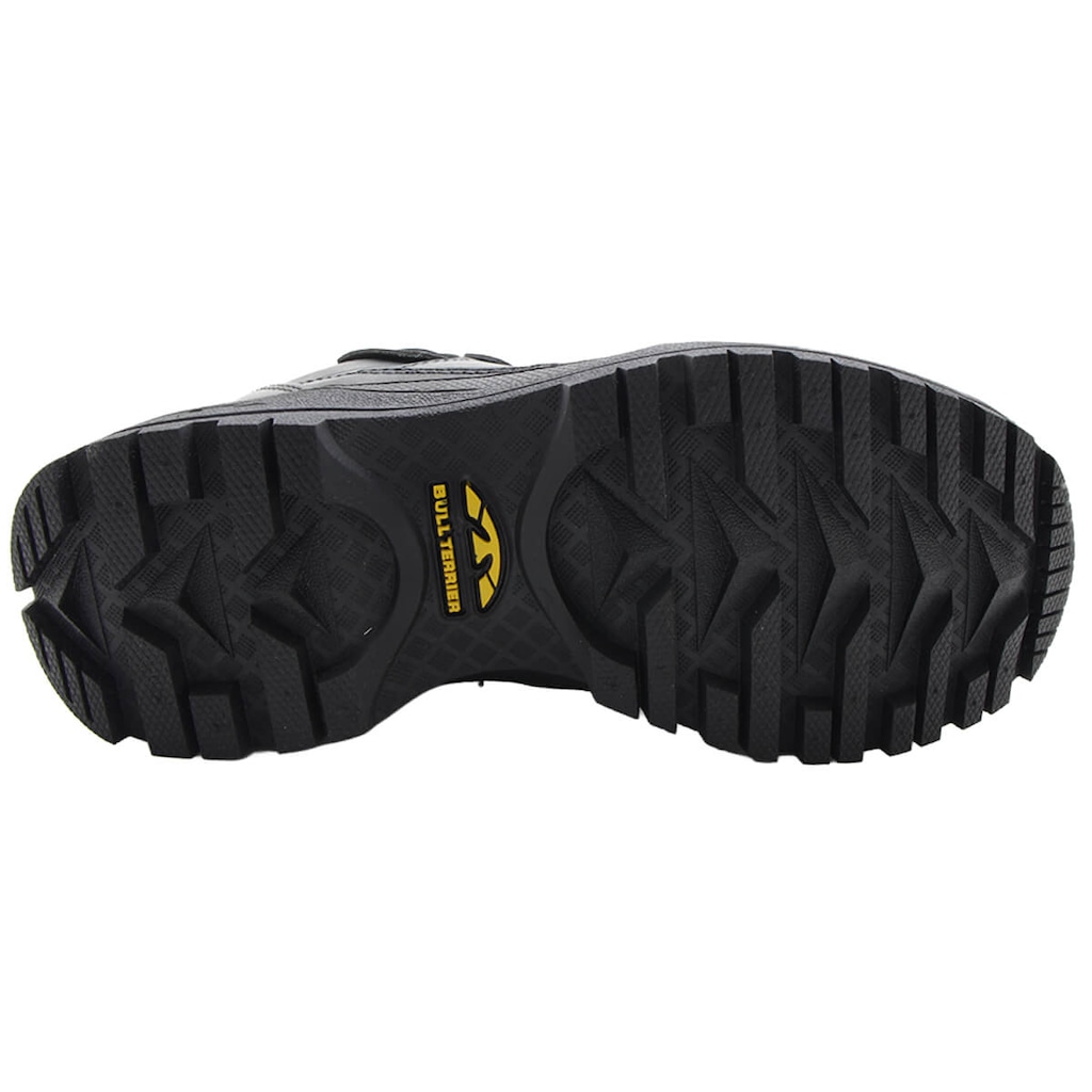 Imagem 5 do produto Bota Masculina Bull Terrier Desert