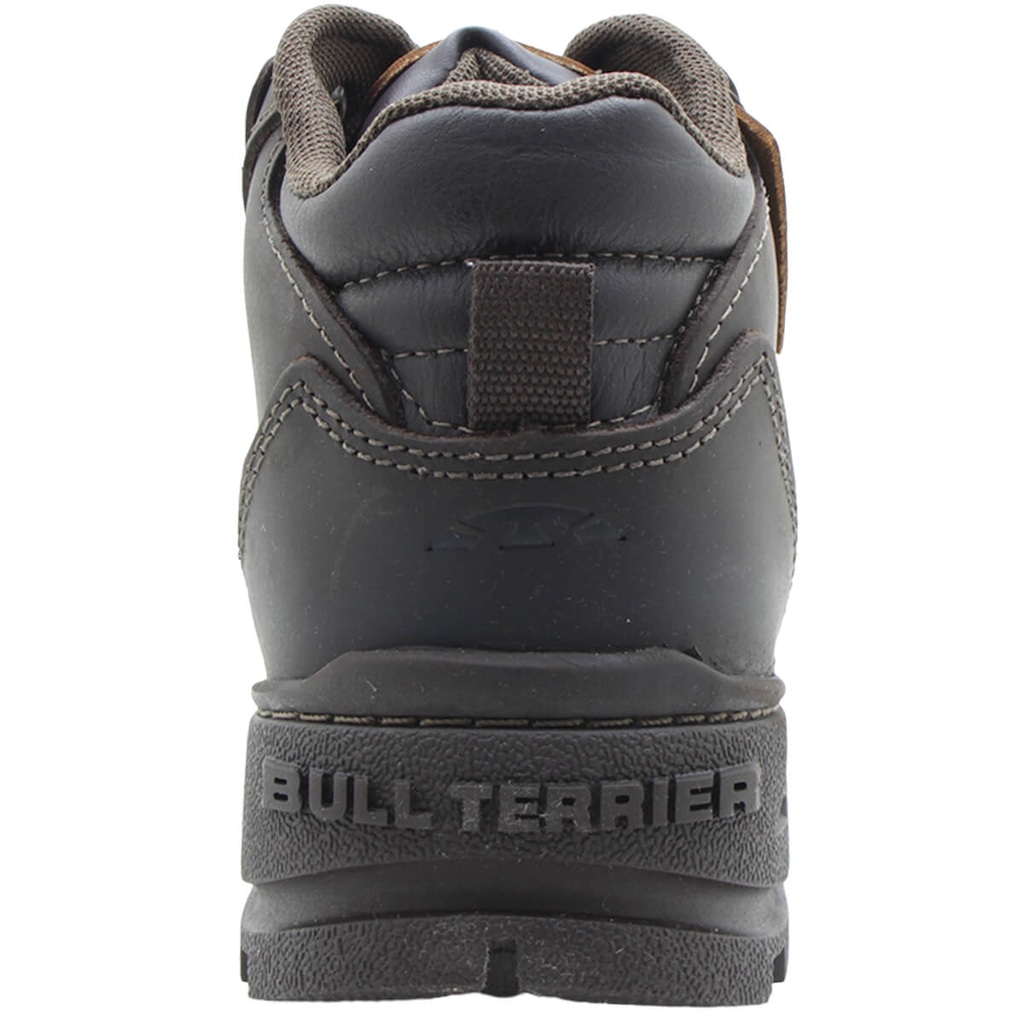 Imagem 4 do produto Bota Masculina Bull Terrier Desert