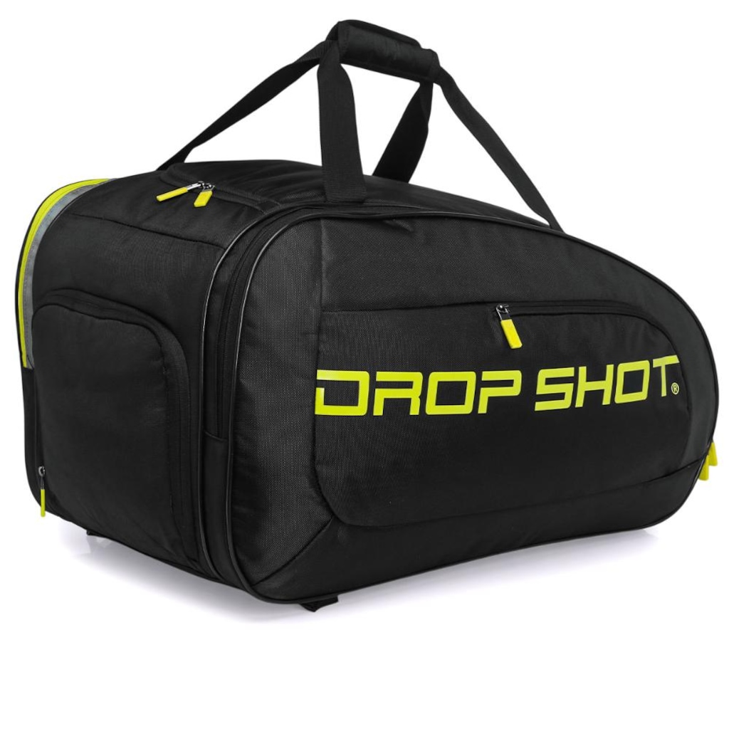 Imagem 2 do produto Raqueteira de Beach Tennis Drop Shot Cosmo
