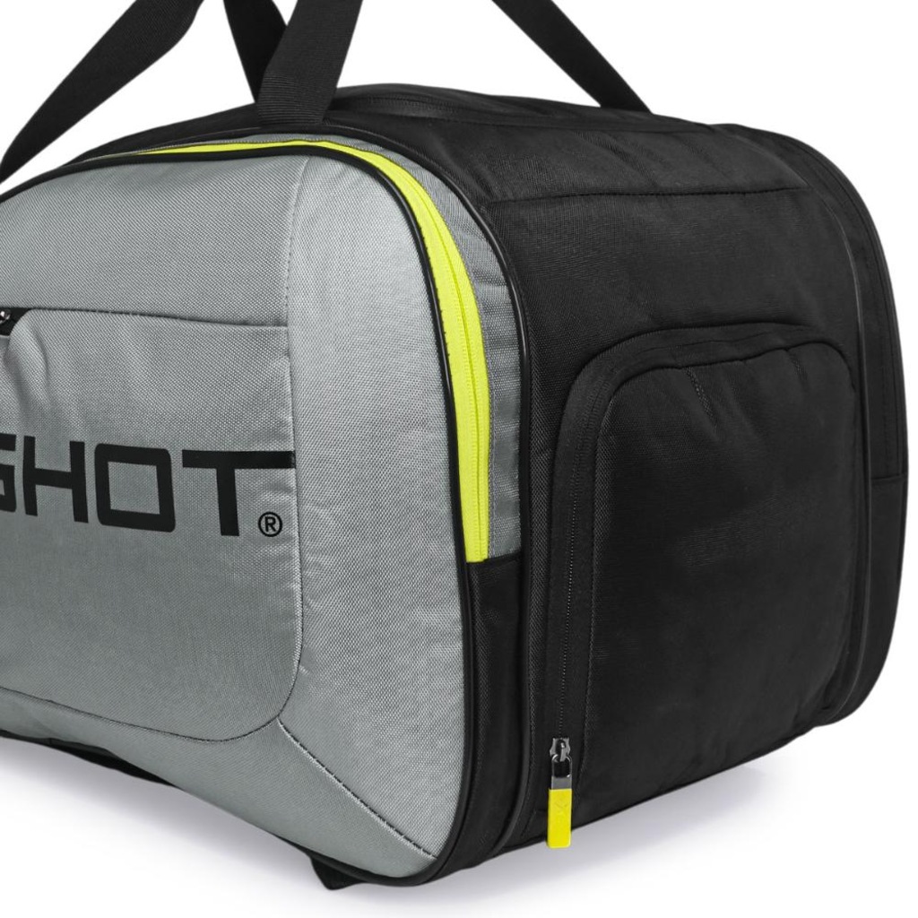 Imagem 4 do produto Raqueteira de Beach Tennis Drop Shot Cosmo