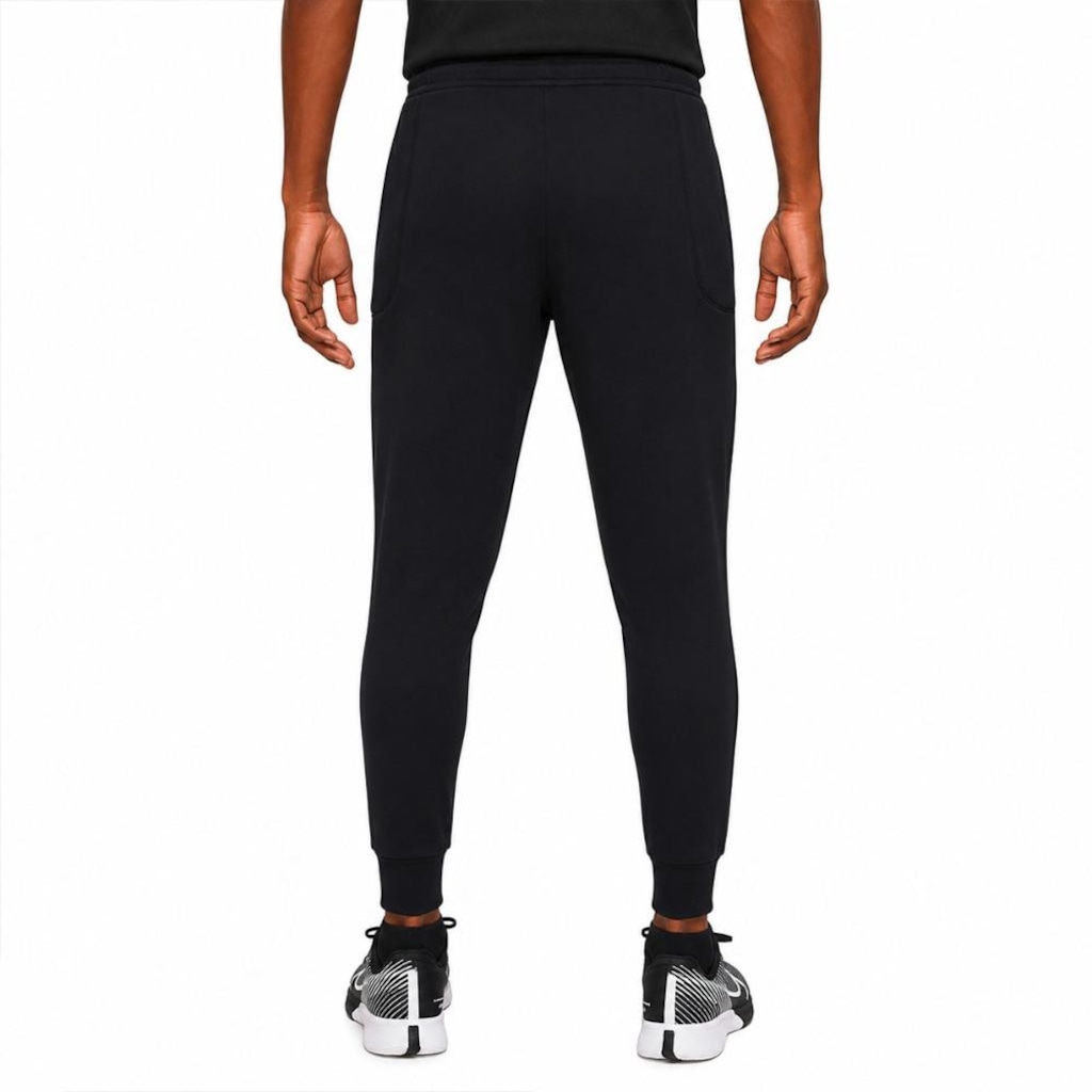 Imagem 4 do produto Calça Penalty Goleiro - Infantil