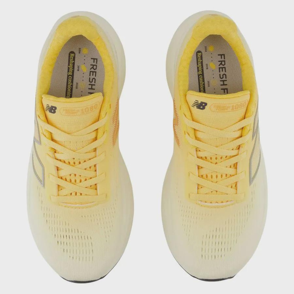 Imagem 3 do produto Tênis Feminino New Balance Fresh Foam X 1080 V14