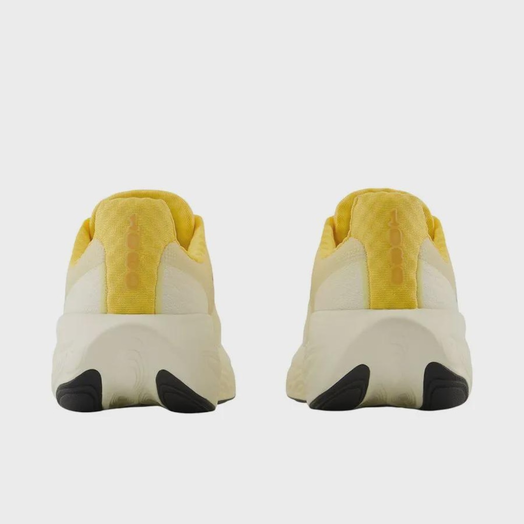 Imagem 5 do produto Tênis Feminino New Balance Fresh Foam X 1080 V14