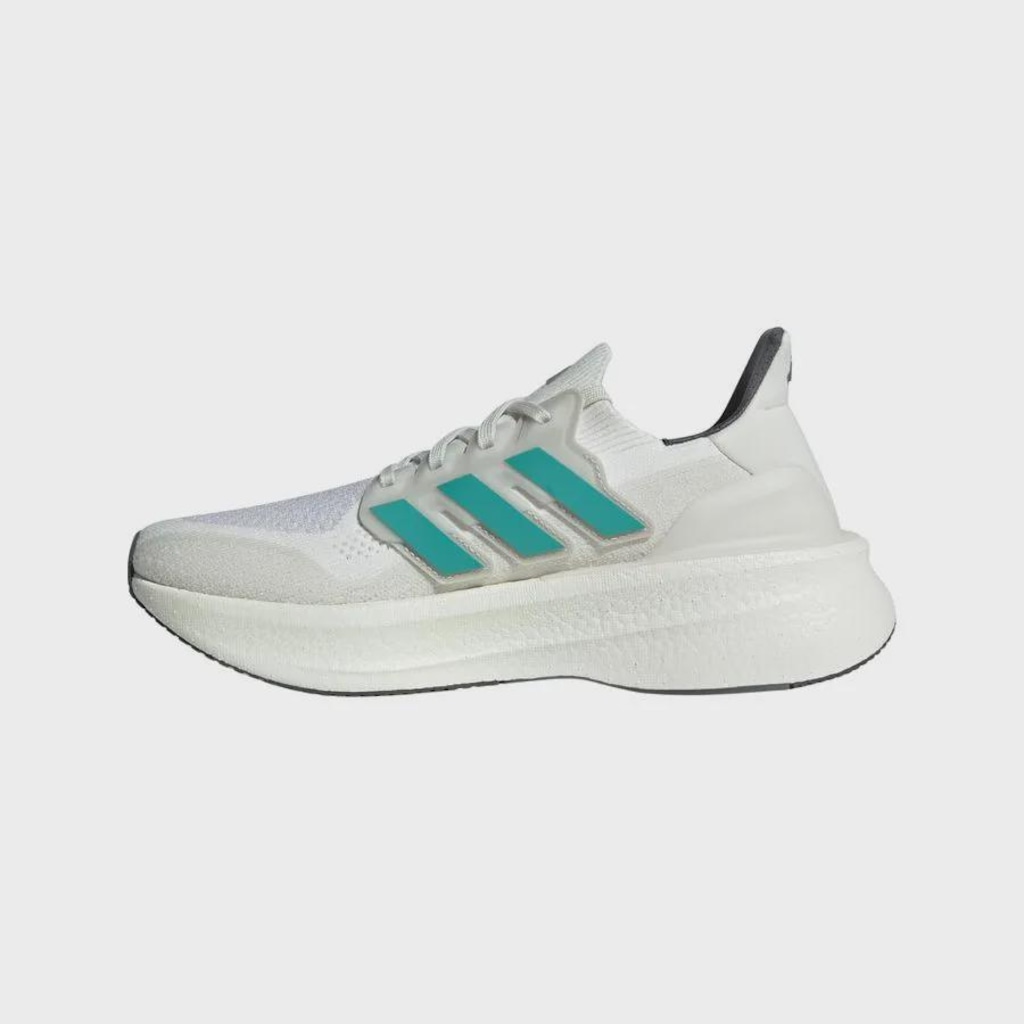 Imagem 2 do produto Tênis Feminino adidas Ultraboost 5