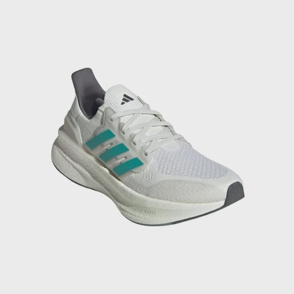 Imagem 4 do produto Tênis Feminino adidas Ultraboost 5