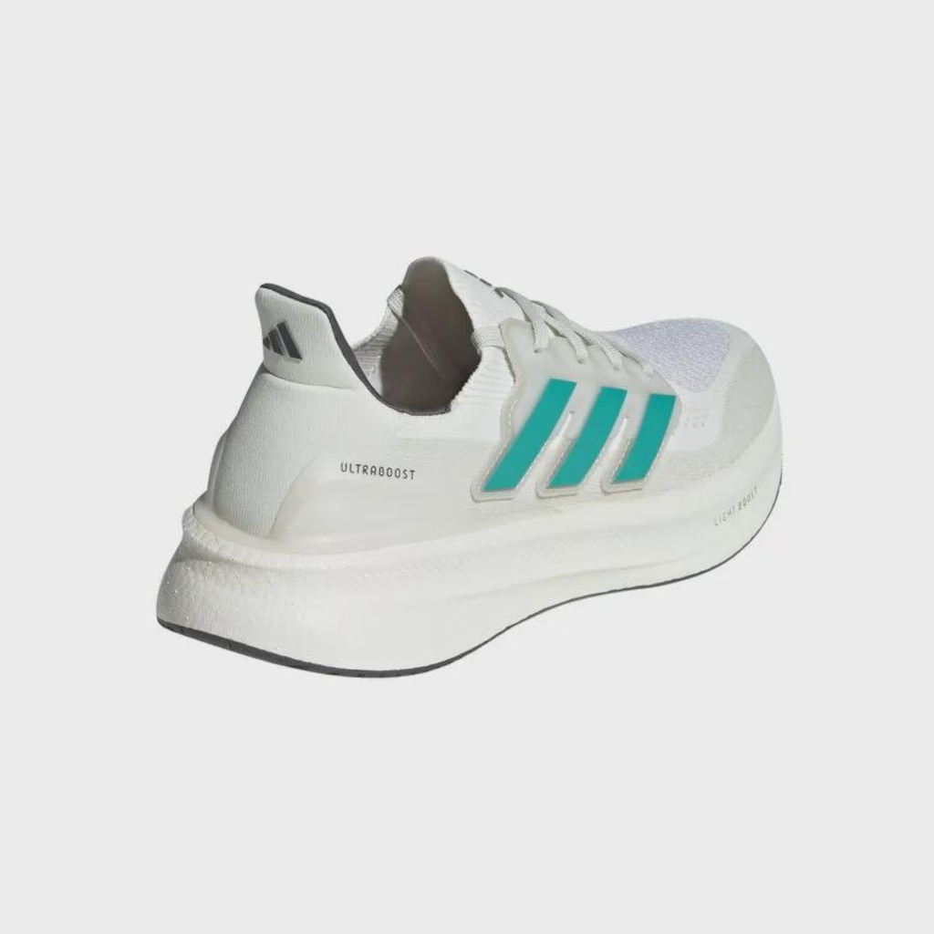 Imagem 5 do produto Tênis Feminino adidas Ultraboost 5
