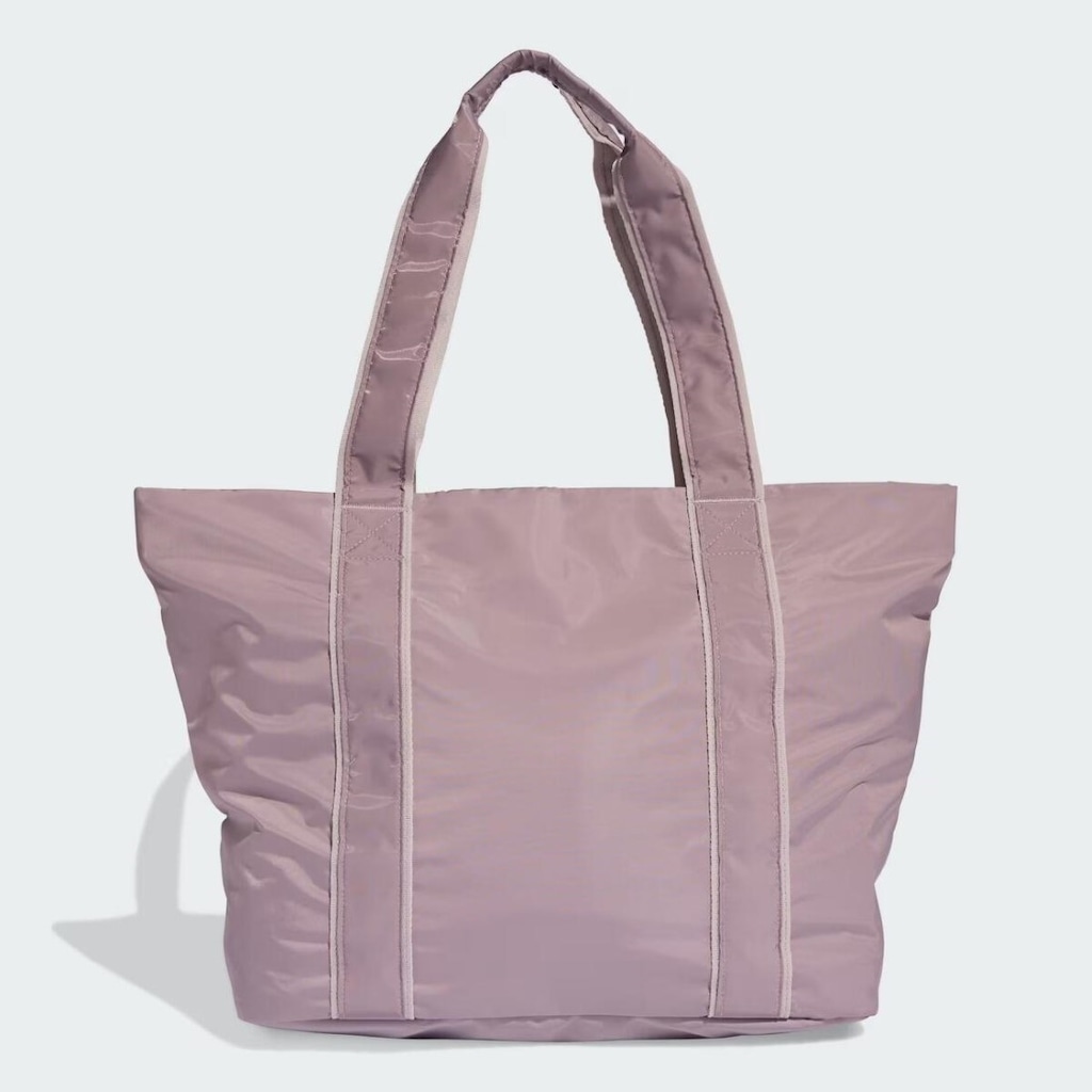 Imagem 2 do produto Bolsa adidas Tote Yoga - Feminina
