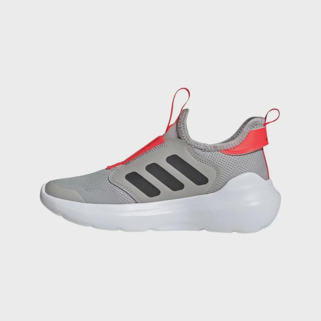 Imagem 2 do produto Tênis adidas Tensaur Comfort - Infantil