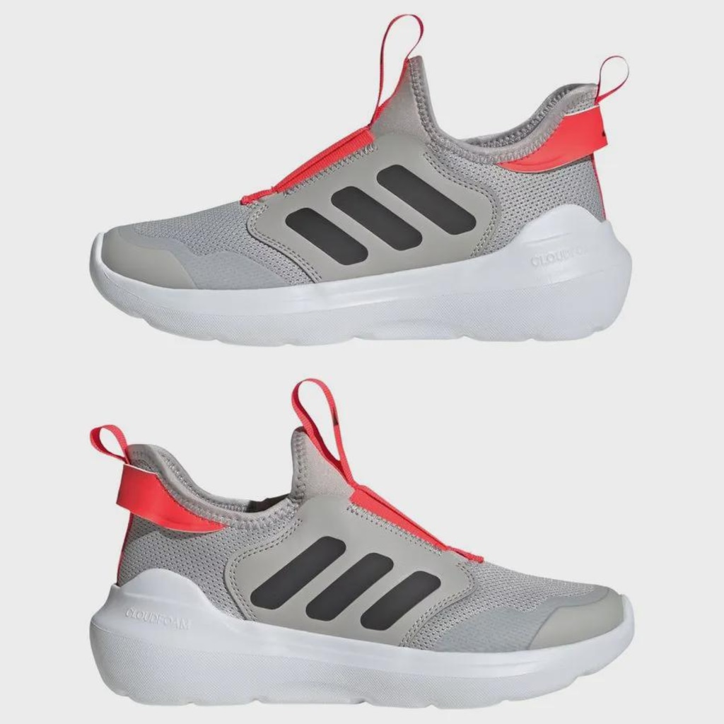 Imagem 4 do produto Tênis adidas Tensaur Comfort - Infantil