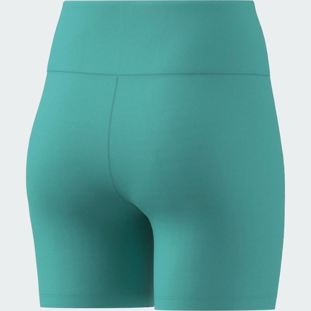 Imagem 3 do produto Short adidas Training Basic - Feminino