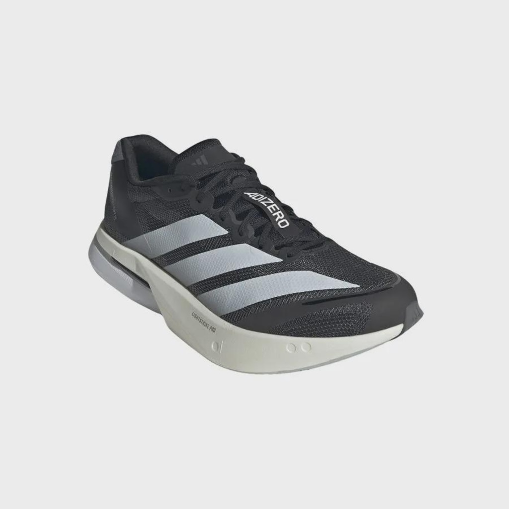 Imagem 4 do produto Tênis Masculino adidas Adizero Boston 13