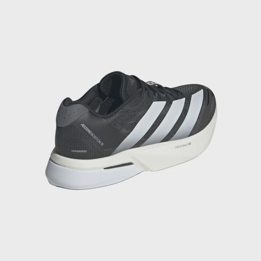 Imagem 5 do produto Tênis Masculino adidas Adizero Boston 13