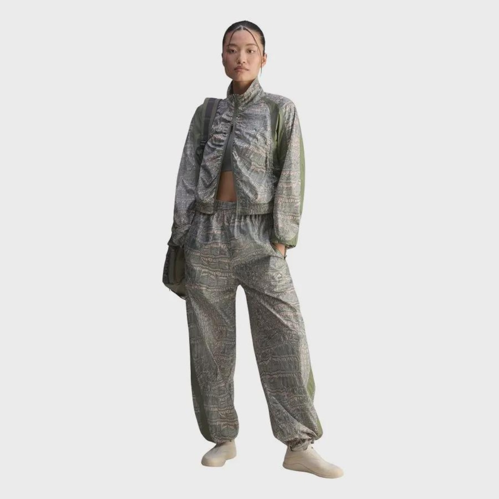 Imagem 4 do produto Jaqueta Feminina adidas Track Suit Stella Mccartney