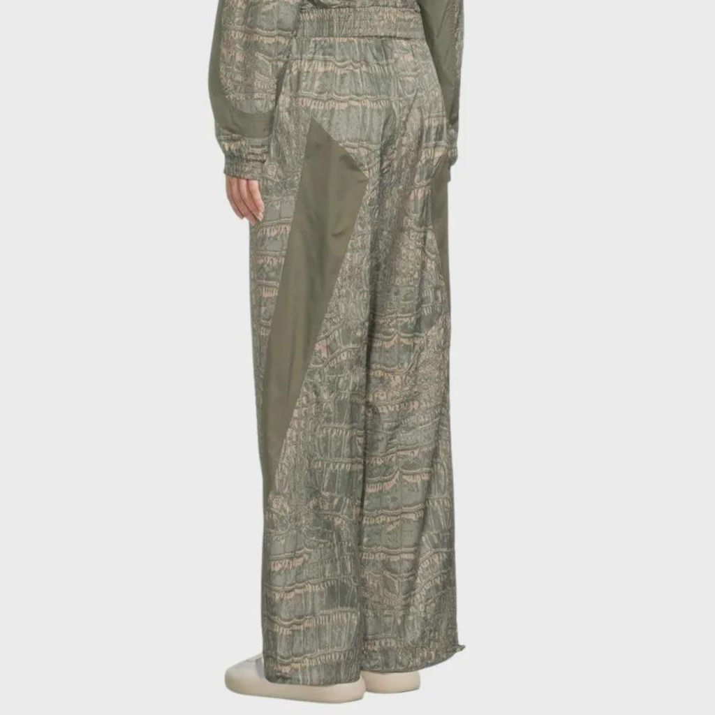 Imagem 3 do produto Calça adidas Track Suit Stella Mccartney - Feminina