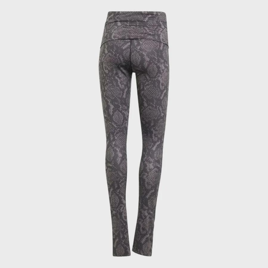 Imagem 2 do produto Calça Legging adidas Stella Mccartney - Feminina