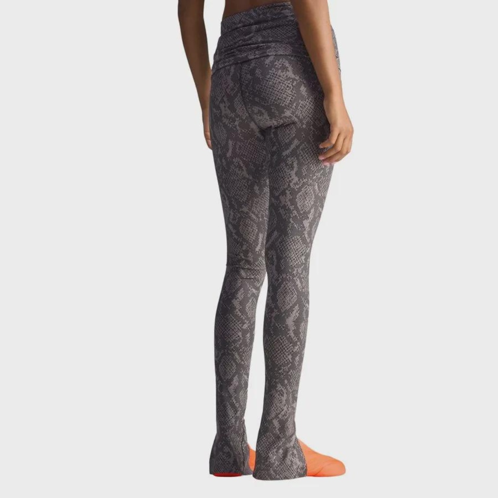 Imagem 4 do produto Calça Legging adidas Stella Mccartney - Feminina