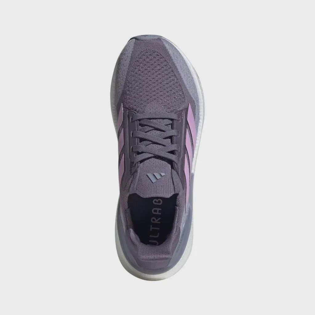 Imagem 3 do produto Tênis adidas Ultraboost 5X - Feminino
