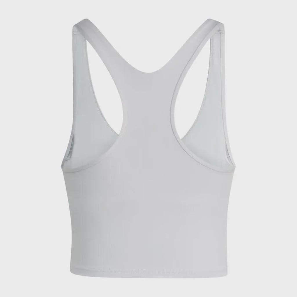 Imagem 2 do produto Top Cropped adidas Stella Mccartney - Feminino