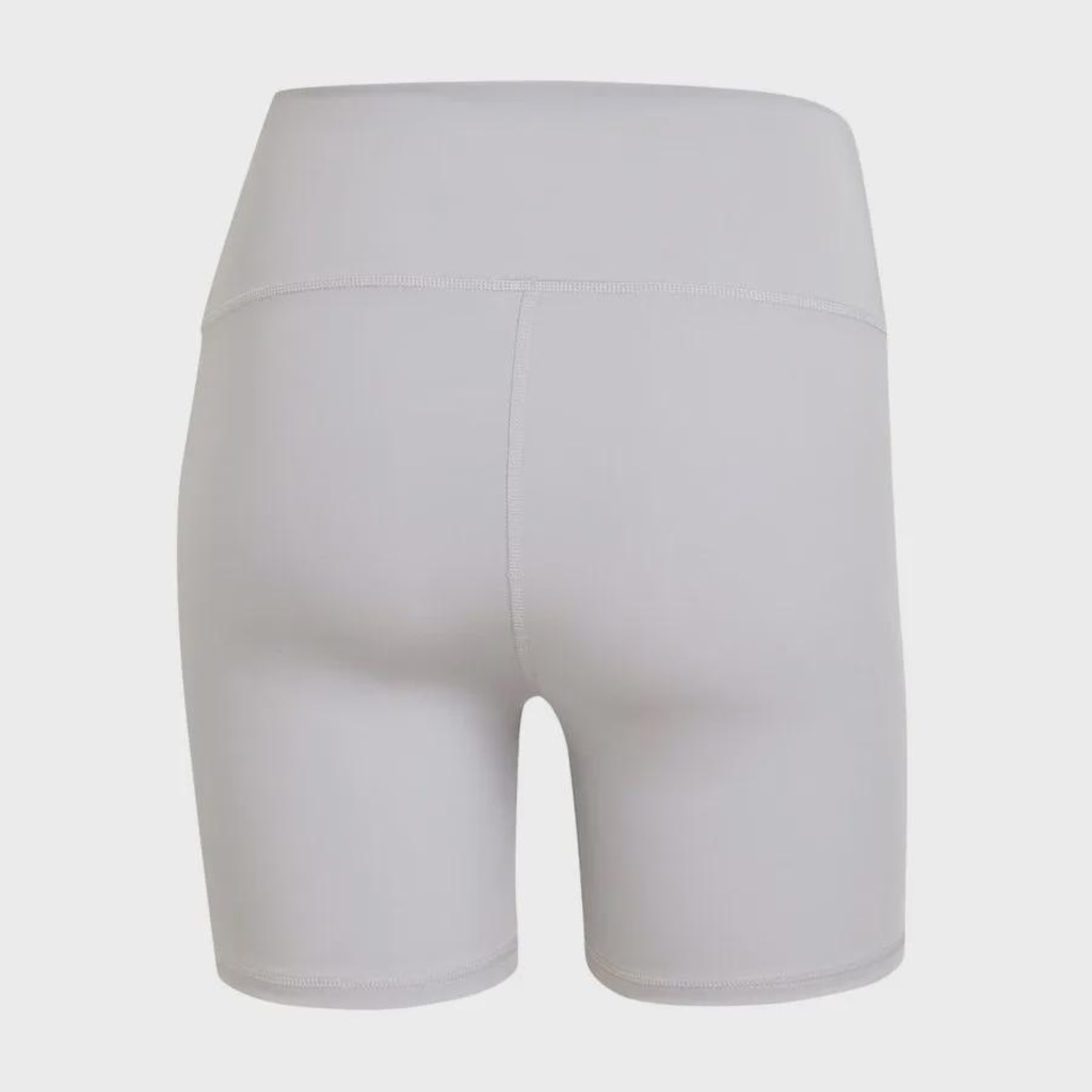 Imagem 2 do produto Shorts adidas Stella Mccartney - Feminino
