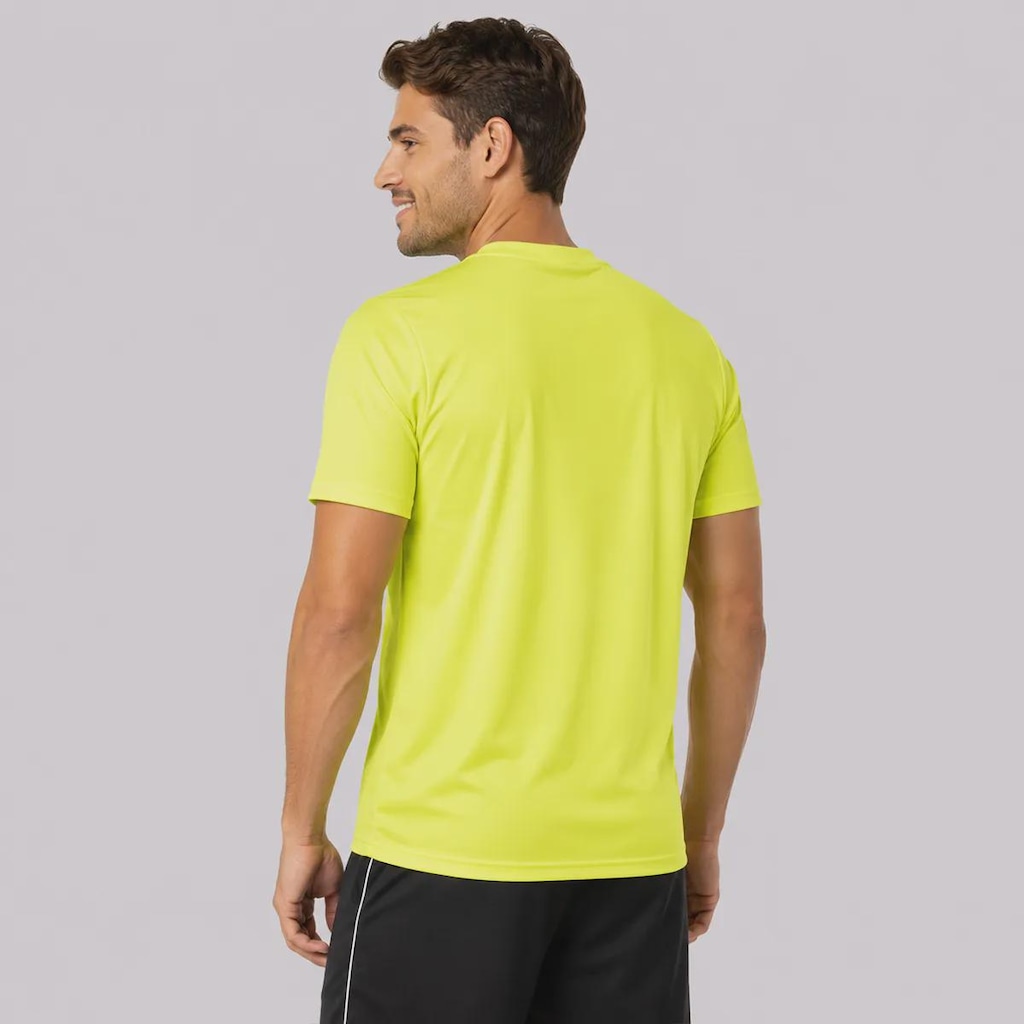 Imagem 4 do produto Camiseta Fila Basic Sports II - Masculina