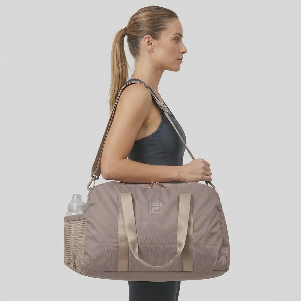 Imagem 2 do produto Bolsa Fila F-BOX Functional - 32 Litros
