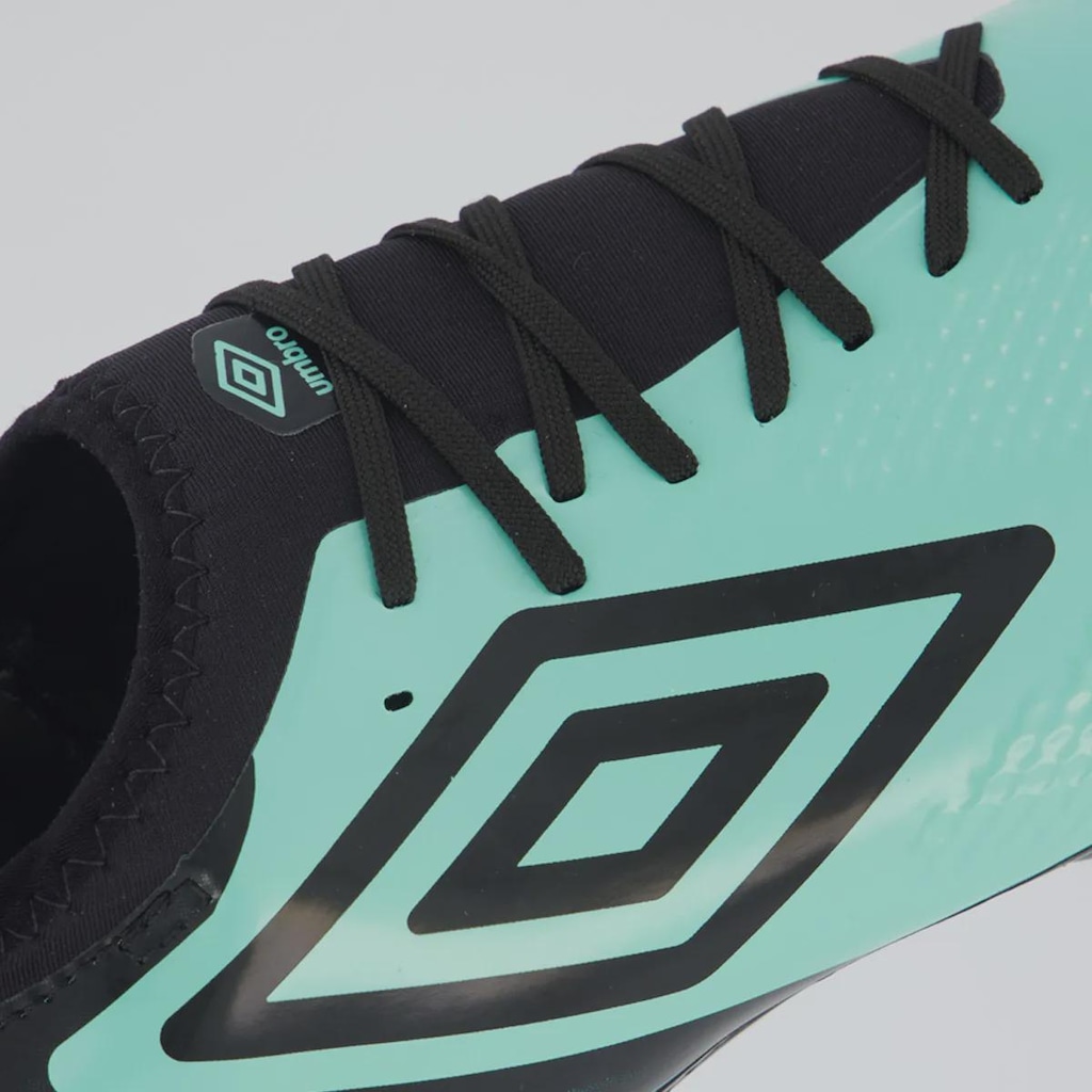 Imagem 2 do produto Chuteira de Campo Adulto Umbro Top Speed Club