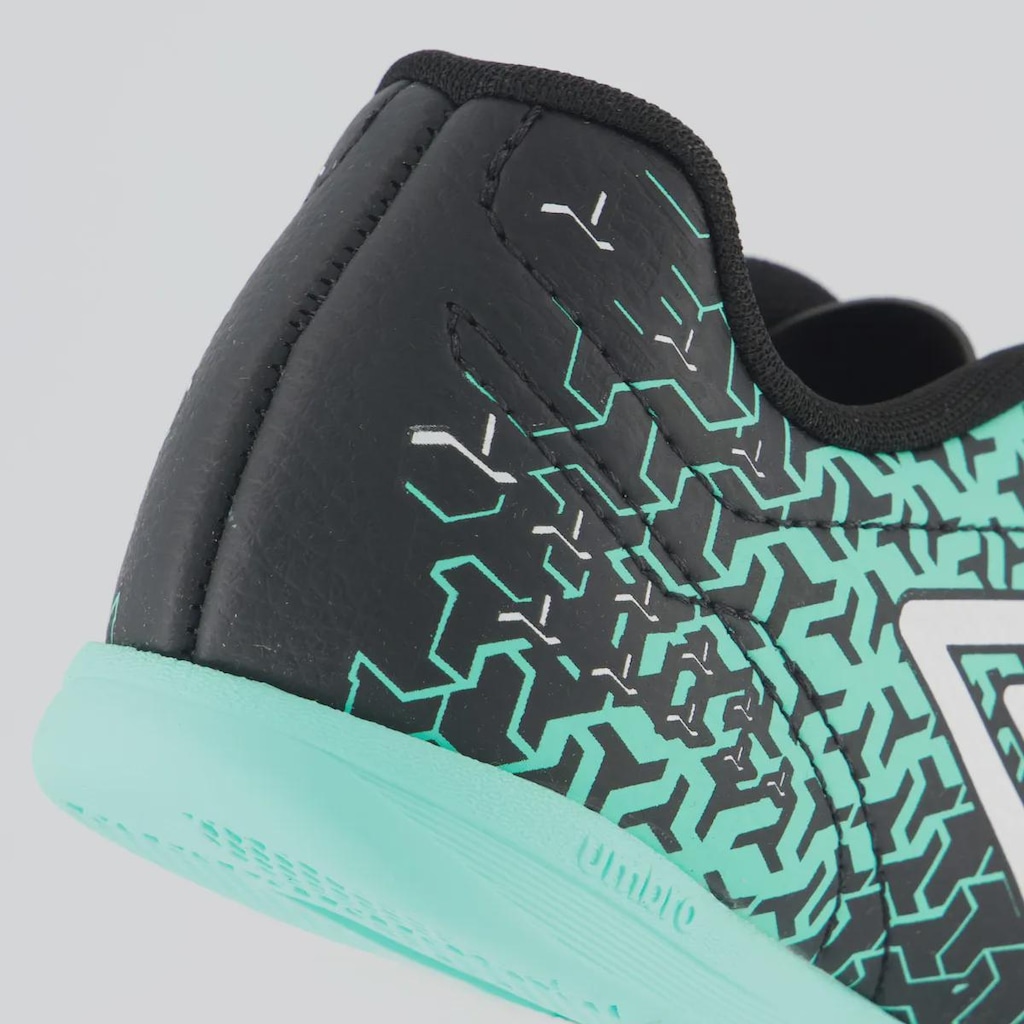 Imagem 4 do produto Chuteira Futsal Adulto Umbro Class Neo