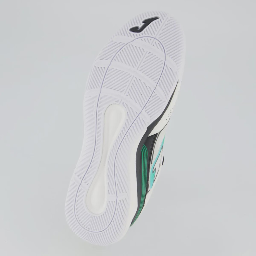 Imagem 5 do produto Chuteira Futsal Adulto Joma Gambeta