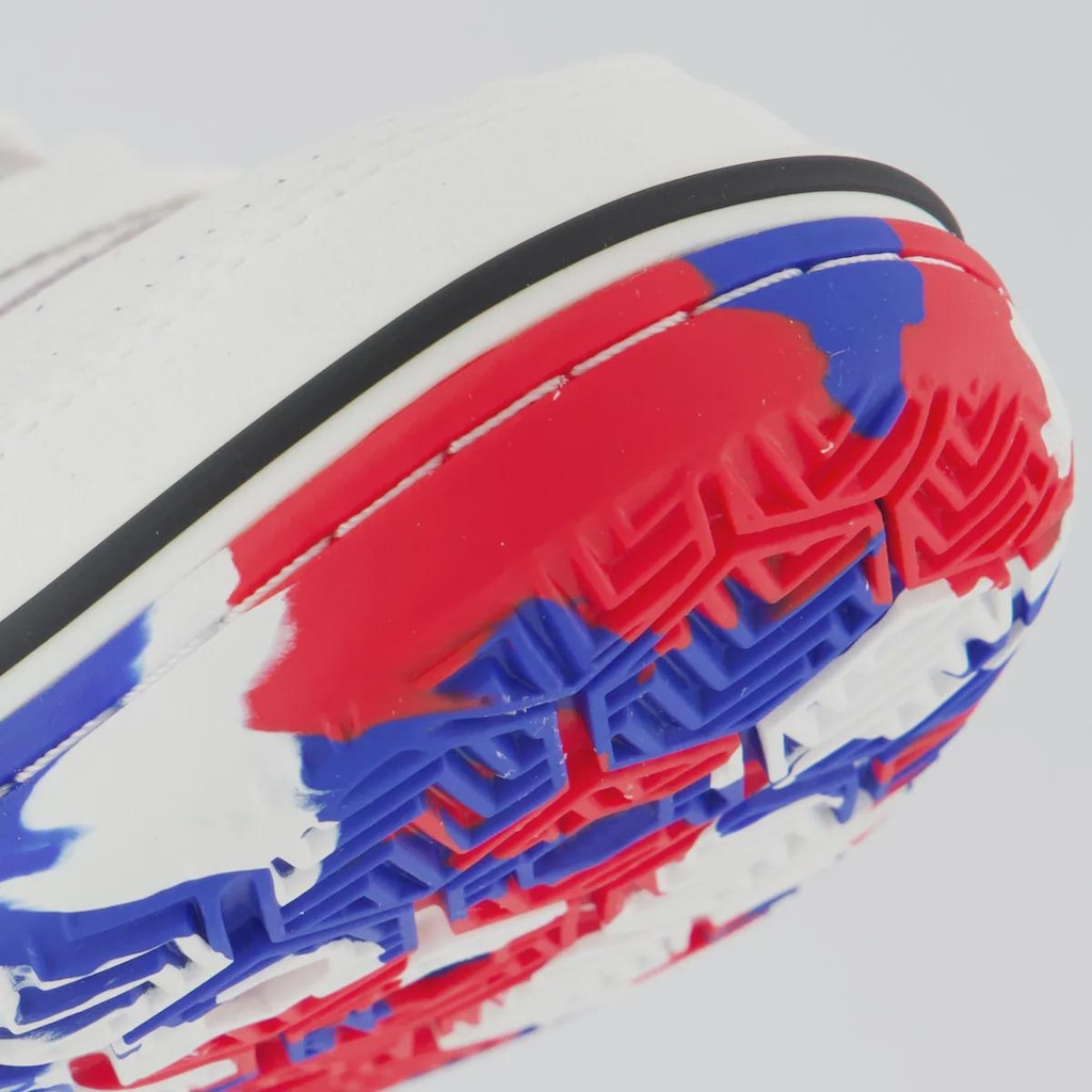 Imagem 3 do produto Chuteira Futsal Adulto Joma Top Flex Rebound