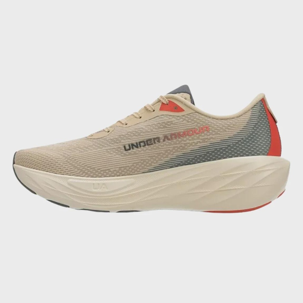 Imagem 3 do produto Tênis Unissex Under Armour Charged Nonstop
