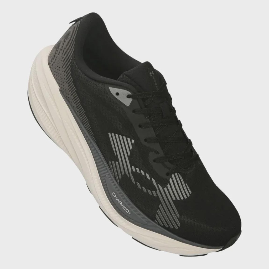 Imagem 2 do produto Tênis Unissex Under Armour Charged Nonstop