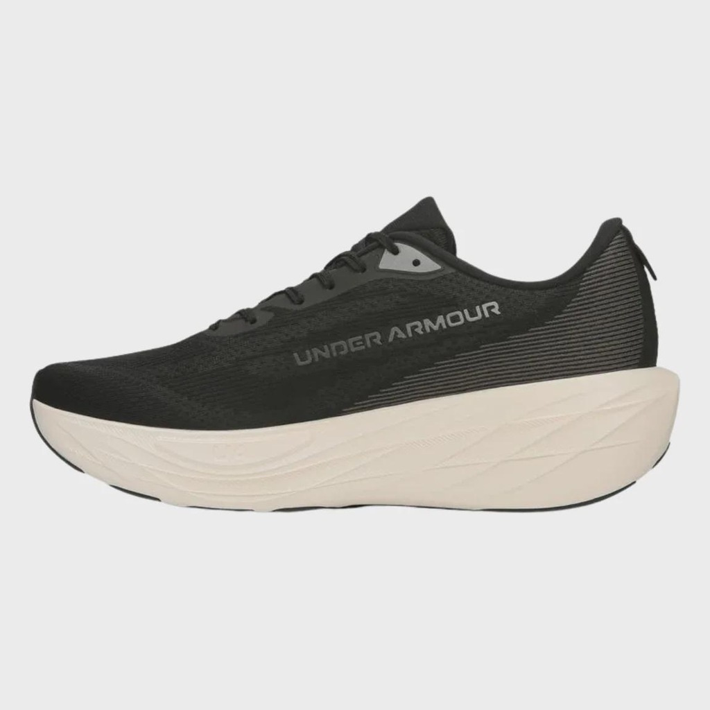 Imagem 3 do produto Tênis Unissex Under Armour Charged Nonstop