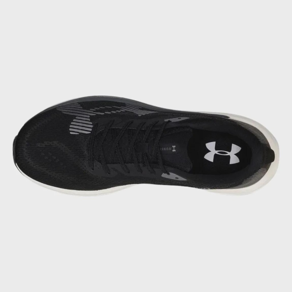 Imagem 4 do produto Tênis Unissex Under Armour Charged Nonstop