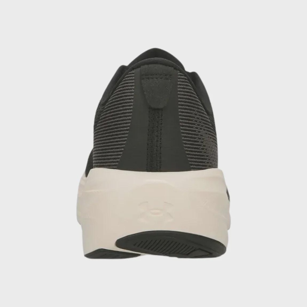 Imagem 5 do produto Tênis Unissex Under Armour Charged Nonstop