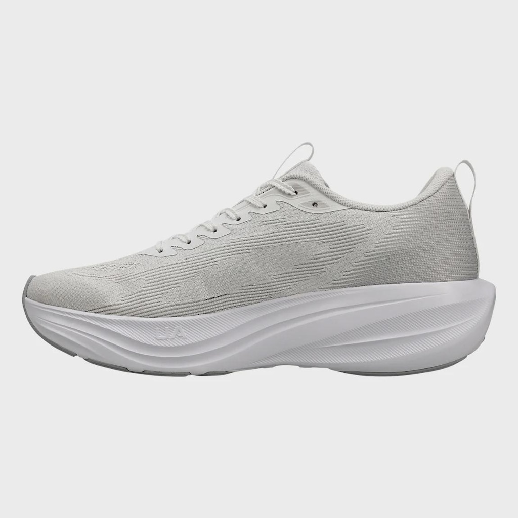Imagem 2 do produto Tênis Unissex Under Armour Charged Endless
