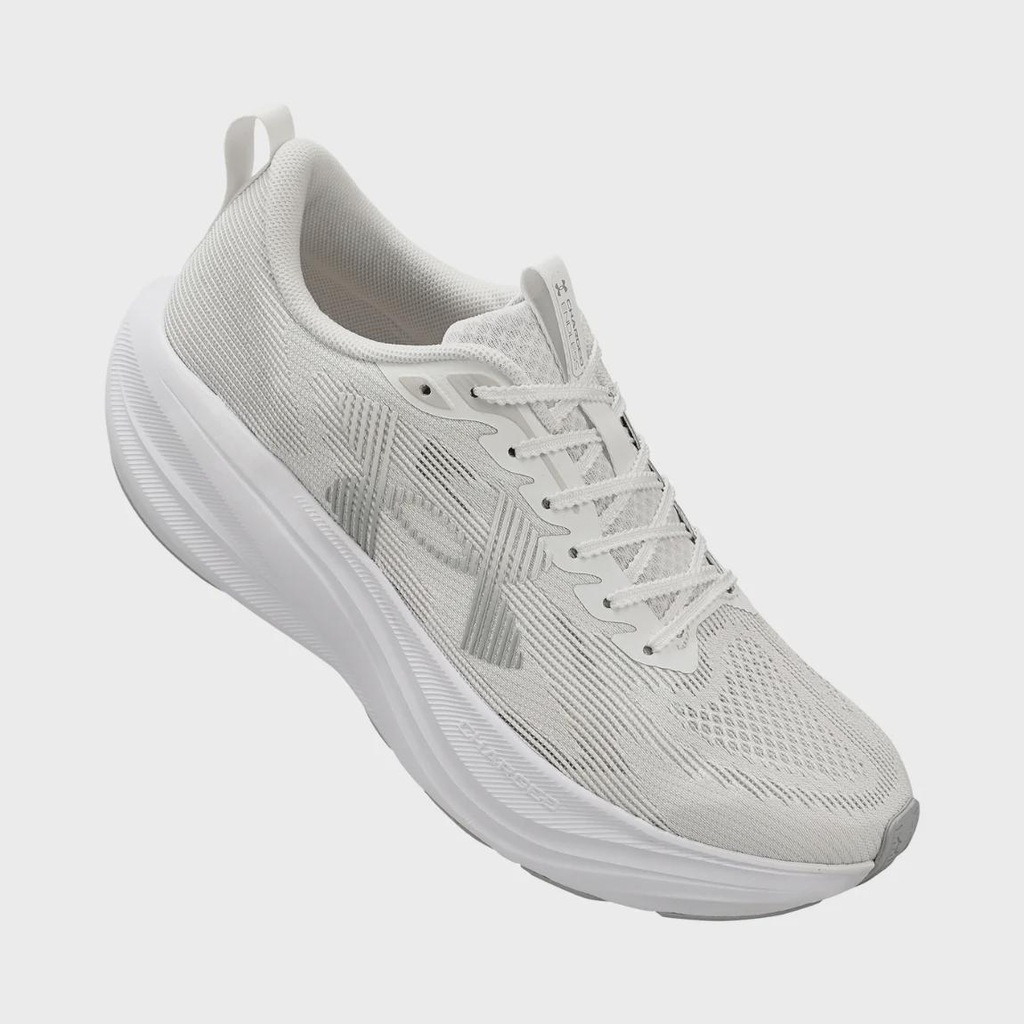 Imagem 4 do produto Tênis Unissex Under Armour Charged Endless