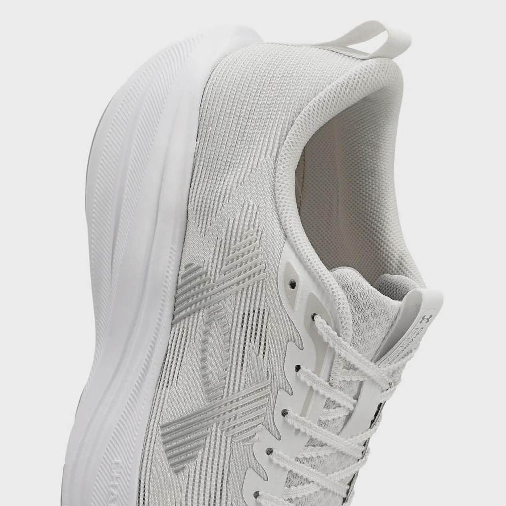 Imagem 5 do produto Tênis Unissex Under Armour Charged Endless