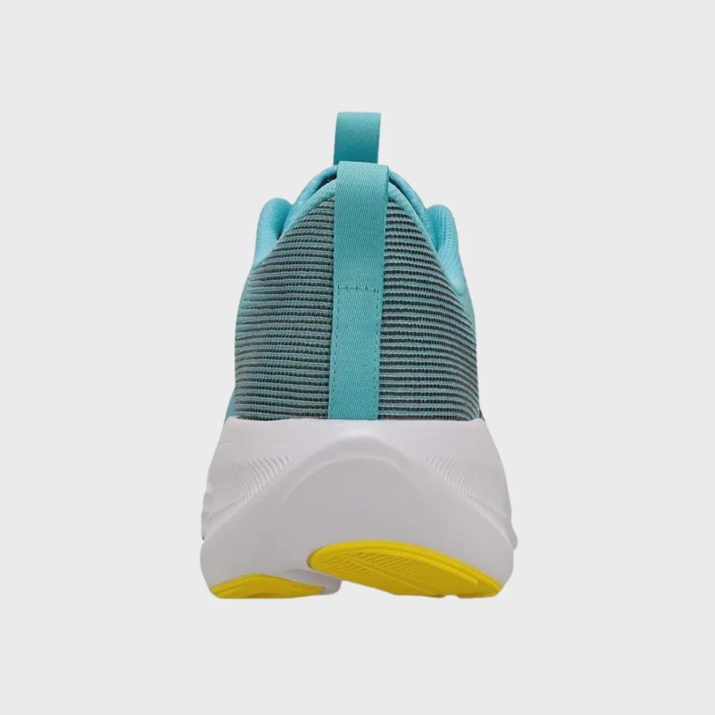 Imagem 5 do produto Tênis Unissex Under Armour Charged Endless