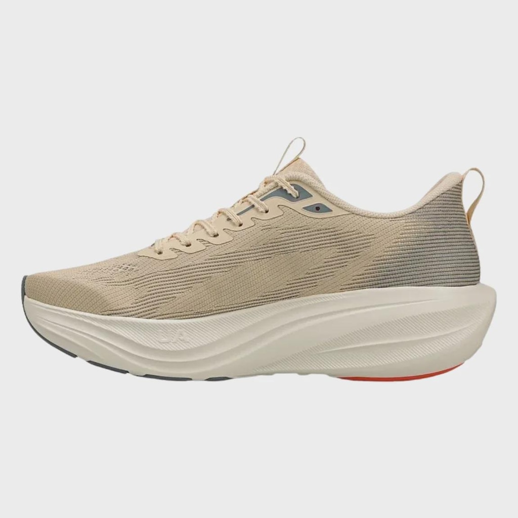 Imagem 2 do produto Tênis Unissex Under Armour Charged Endless
