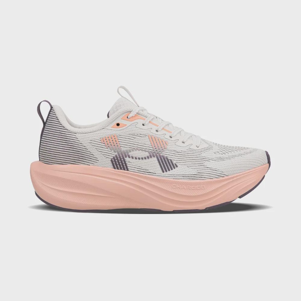 Imagem 1 do produto Tênis Unissex Under Armour Charged Endless