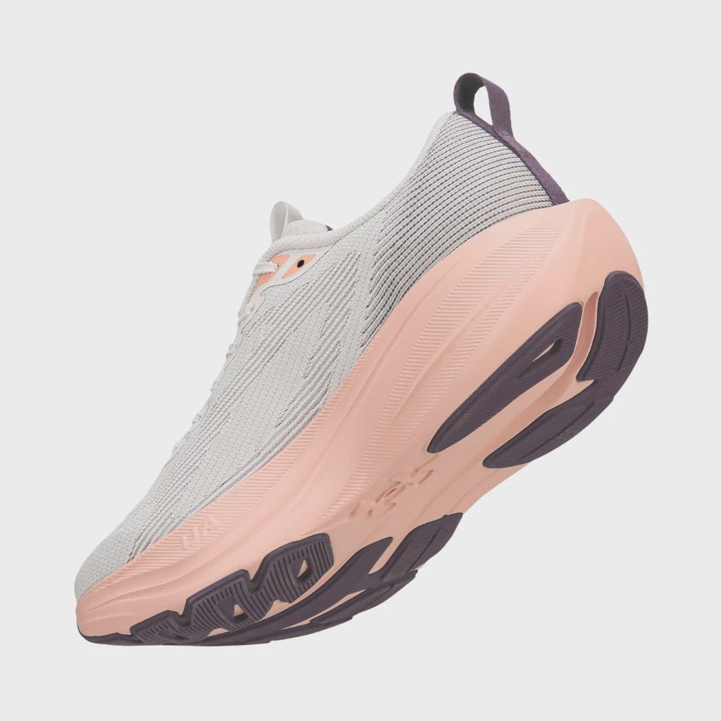Imagem 3 do produto Tênis Unissex Under Armour Charged Endless