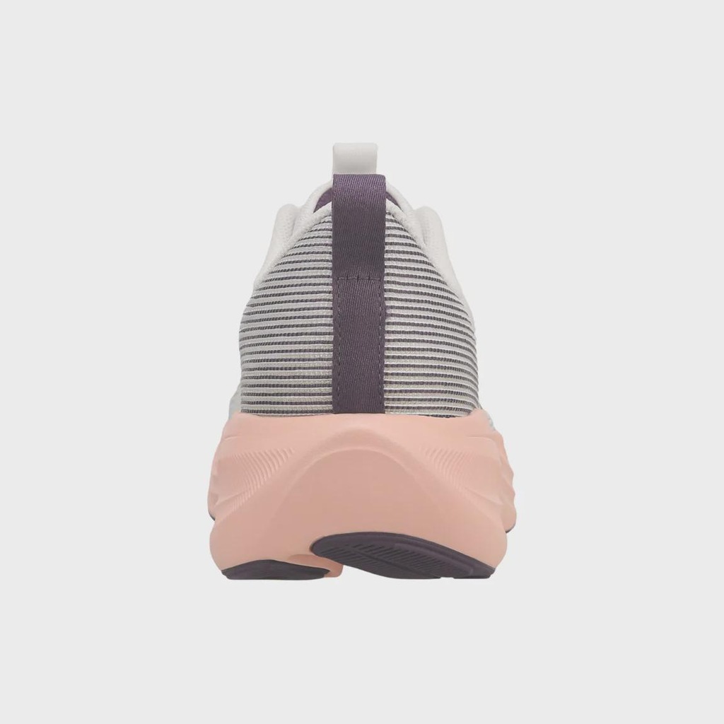 Imagem 4 do produto Tênis Unissex Under Armour Charged Endless
